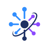 AYIT Creativity Logo